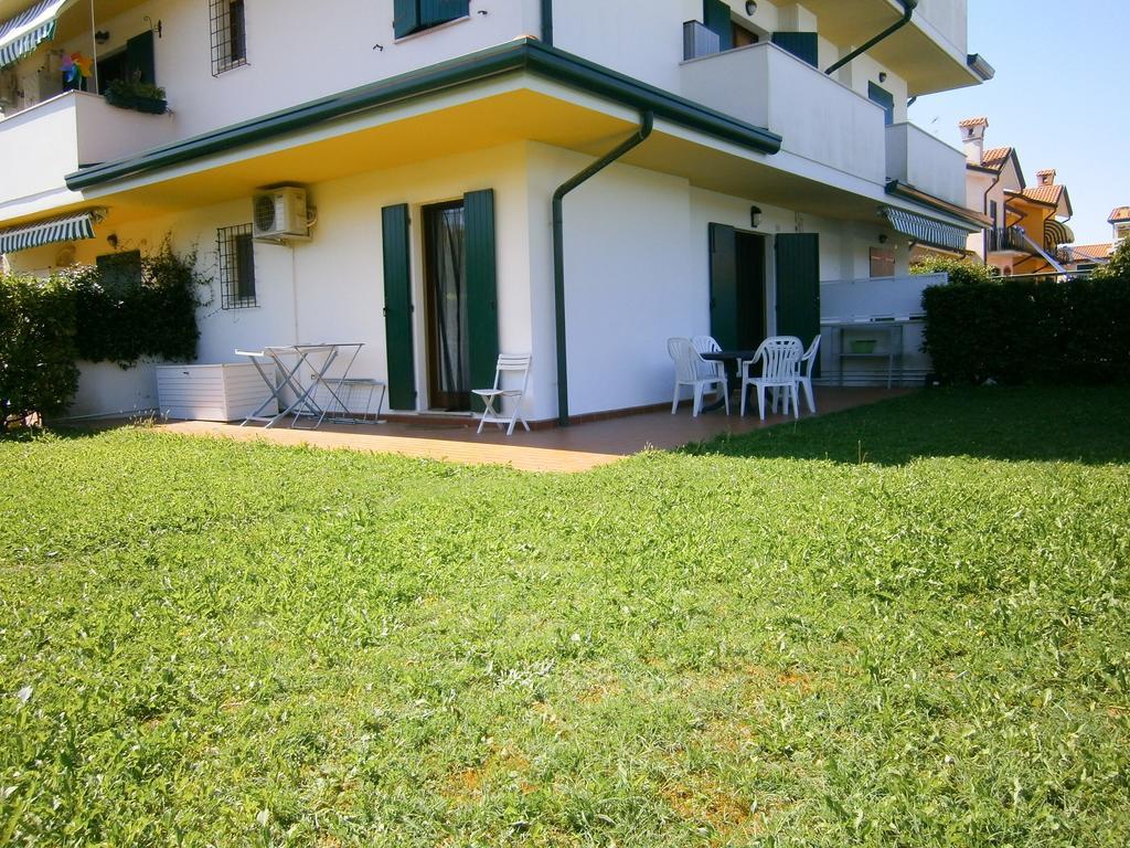 Villaggio Laguna - Agenzia Cocal Caorle Room photo